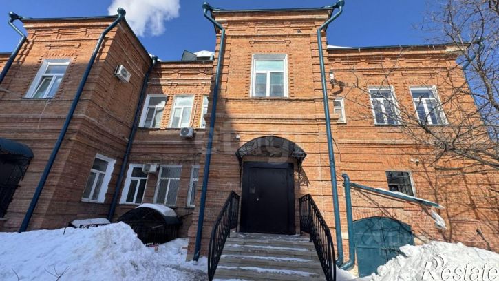 2-комн квартира ул Советская, 15,  д. 15