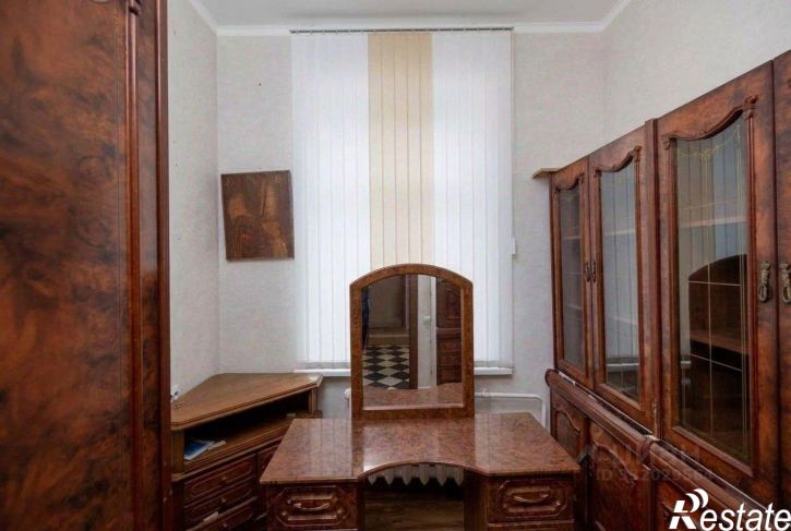 3-комн квартира ул Мусы Джалиля, 69,  д. 69