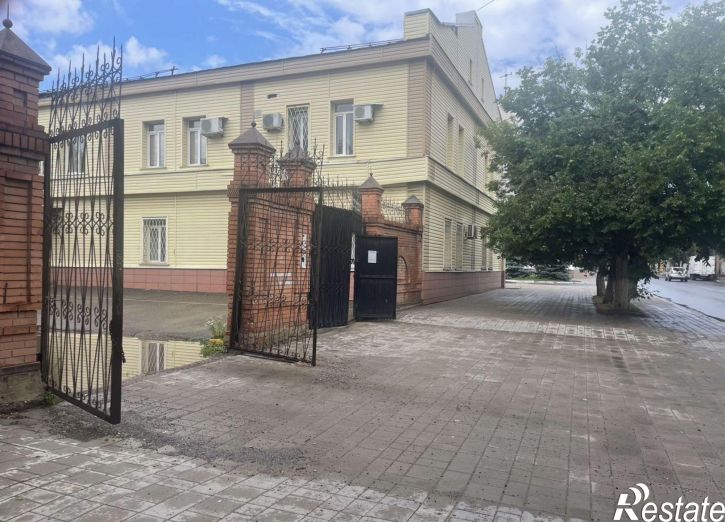 Комната Телеграфный пер, 5,  д. 5