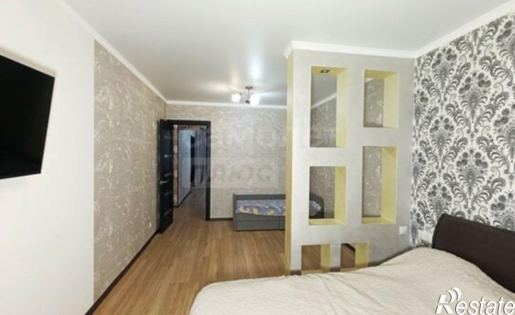 2-комн квартира ул Народная, 14/1,  д. 14/1