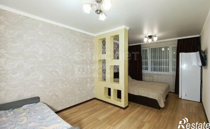 2-комн квартира ул Народная, 14/1,  д. 14/1