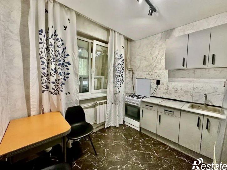 1-комн квартира пр-кт Гагарина, 43/2,  д. 43/2