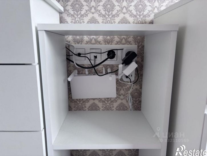 1-комн квартира ул Рокоссовского, 31,  д. 31
