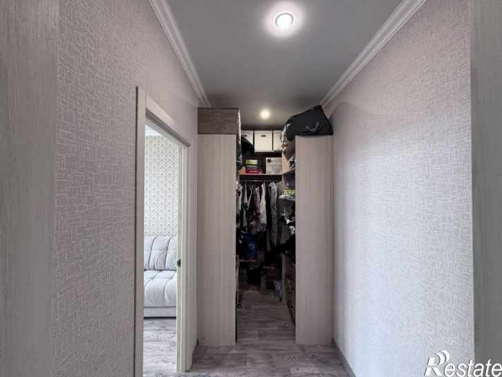 1-комн квартира ул Рокоссовского, 31,  д. 31