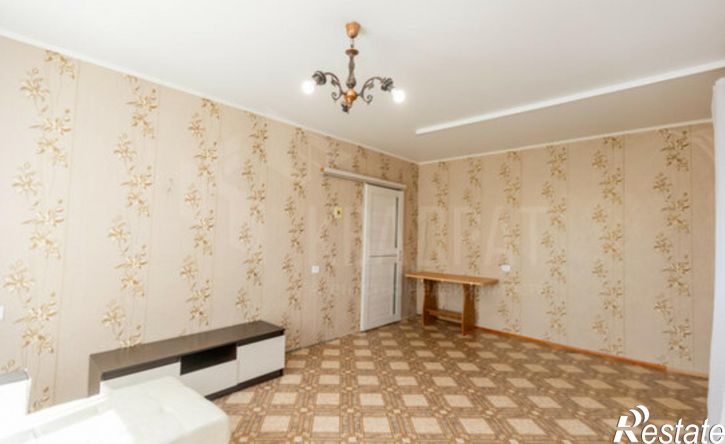 1-комн квартира ул Родимцева, 8,  д. 8