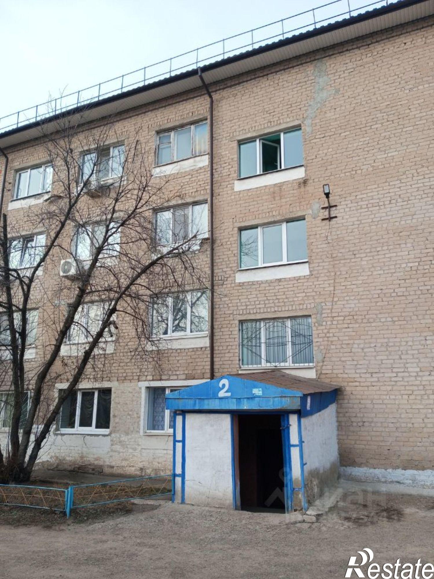 Купить комнату за 1 090 000 рублей на ул Ногина, 87
