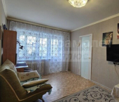 2-комн, 41кв м, этаж 4/5 пр-кт Победы, 124