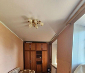 комната 12 кв м ул Магистральная, 16