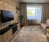 1-комн, 38кв м, этаж 4/9 ул Чкалова, 45