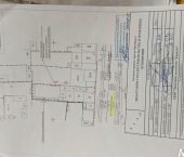 коттедж 118 кв м ул Оренбургская, 4