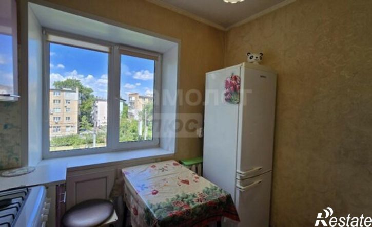 2-комн квартира пр-кт Победы, 124,  д. 124