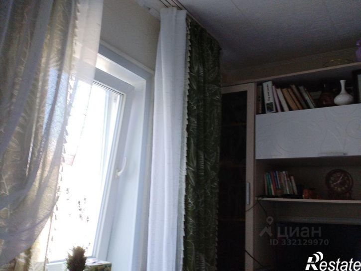 1-комн квартира Майский пр-д, 2,  д. 2