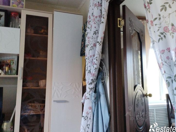 1-комн квартира Майский пр-д, 2,  д. 2
