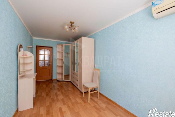 2-комн квартира пр-кт Дзержинского, 26/1,  д. 26/1