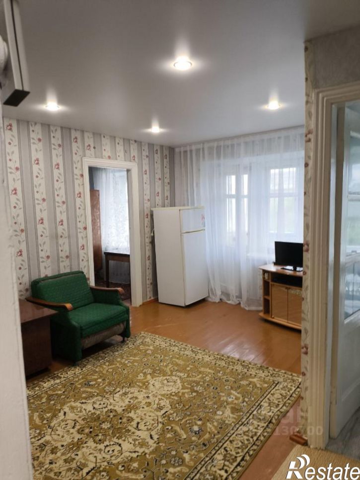 3-комн квартира ул Самолетная, 218А,  д. 218А