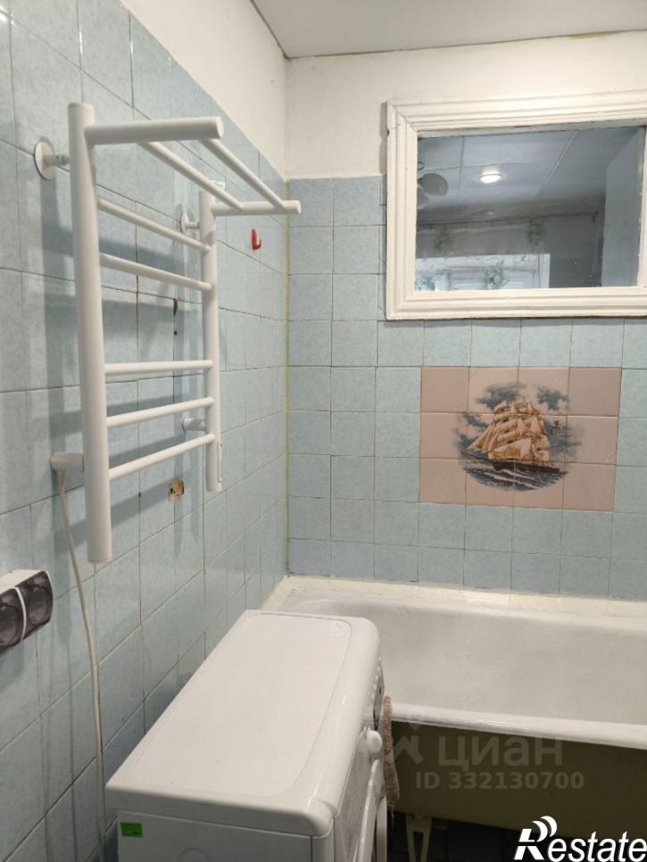 3-комн квартира ул Самолетная, 218А,  д. 218А