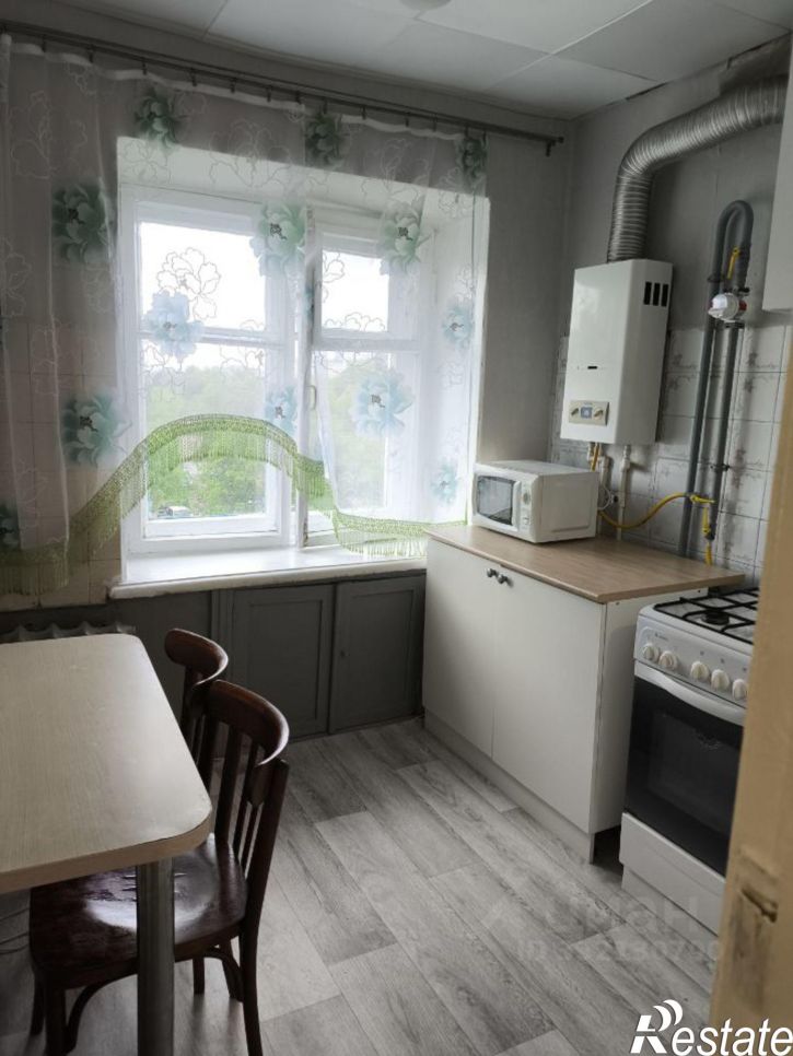 3-комн квартира ул Самолетная, 218А,  д. 218А