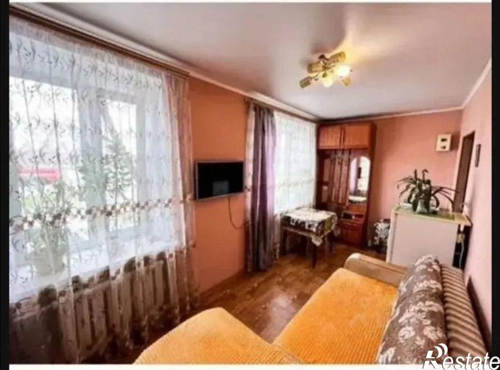 Комната ул Магистральная, 16,  д. 16