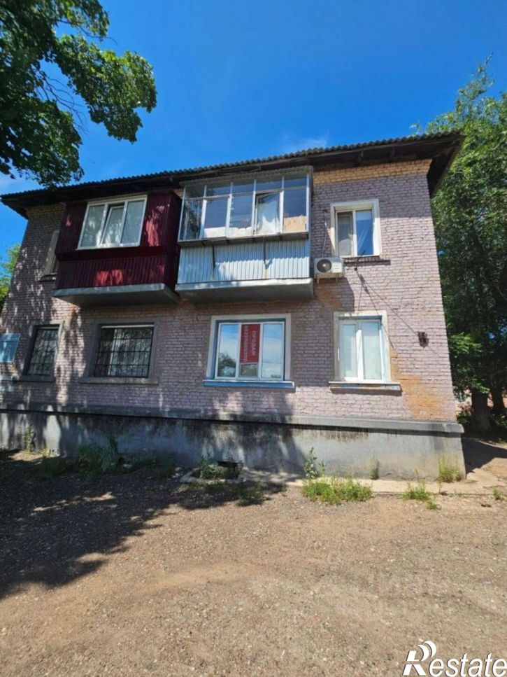 Комната ул Магистральная, 16,  д. 16