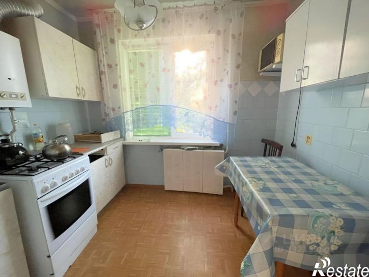 2-комн квартира ул Тамбовская, 10,  д. 10