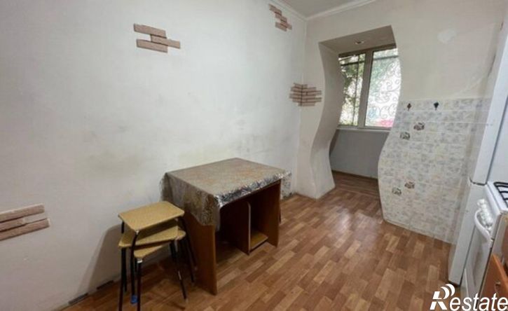 1-комн квартира ул Орлова, 4,  д. 4