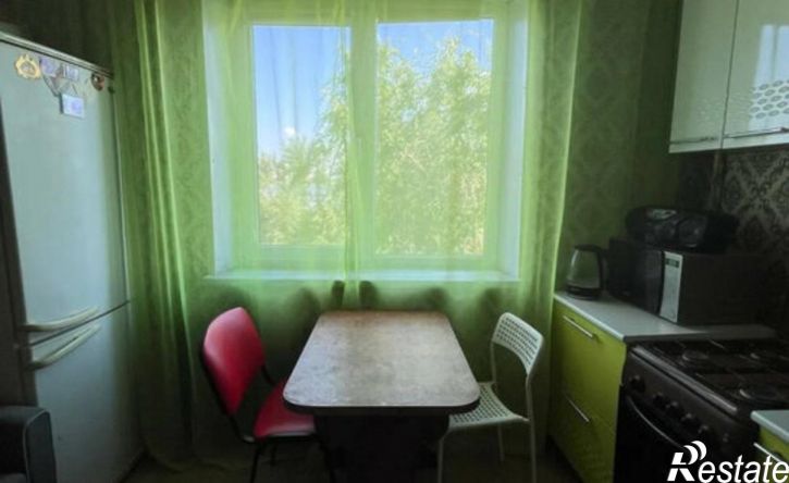 1-комн квартира ул Чкалова, 45,  д. 45