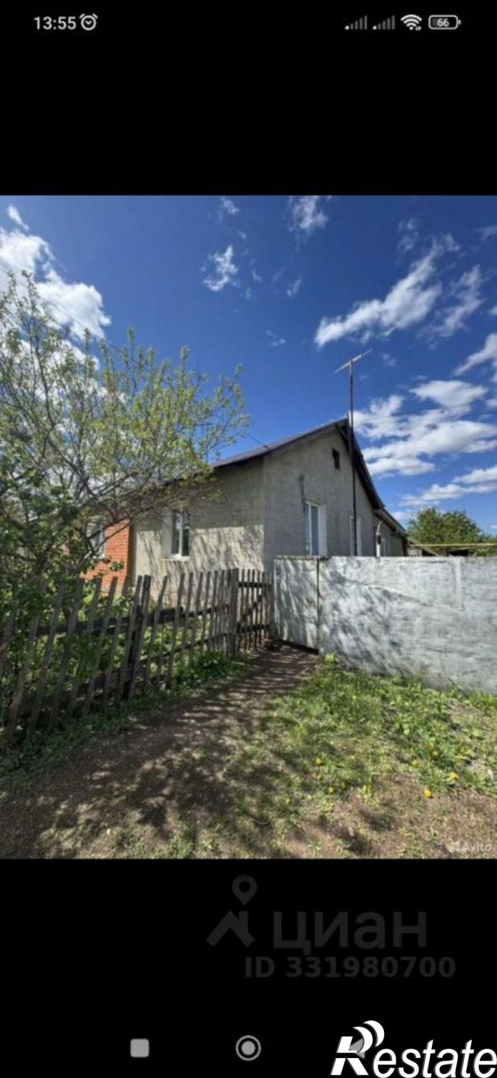 2-комн квартира