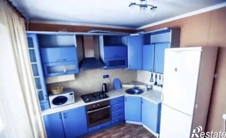 2-комн квартира ул Салмышская, 54,  д. 54