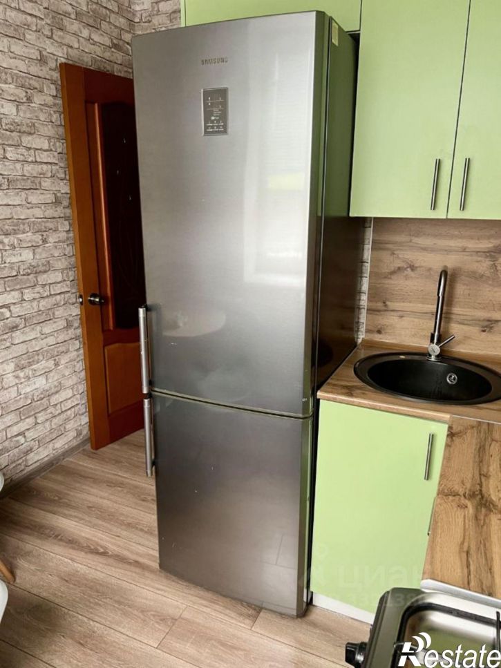 2-комн квартира ул Богдана Хмельницкого, 1Б,  д. 1Б