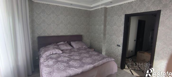 2-комн квартира ул Поляничко, 2А,  д. 2А