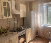 2-комн, 52кв м, этаж 3/10 ул Липовая, 17
