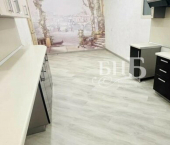 4-комн, 91кв м, этаж 8/12 пр-кт Победы, 176