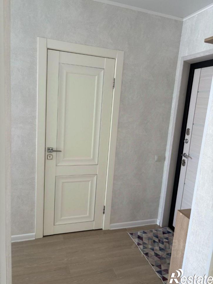 2-комн квартира ул Поляничко, 11/2,  д. 11/2