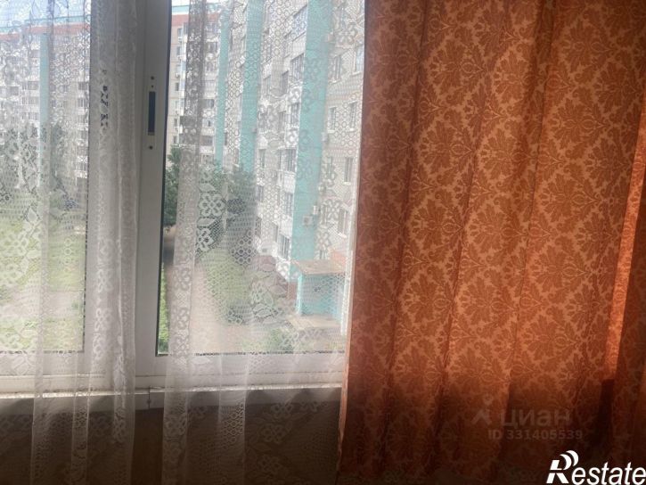 2-комн квартира ул Липовая, 17,  д. 17
