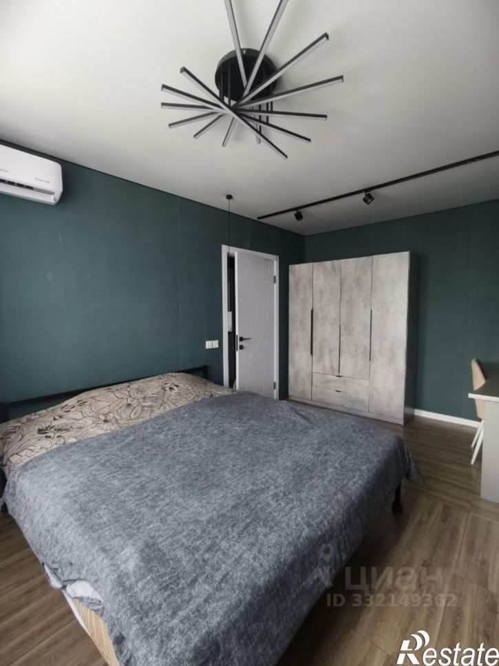 2-комн квартира ул Планерная, 11,  д. 11