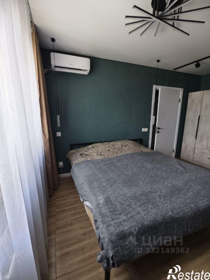 2-комн квартира ул Планерная, 11,  д. 11