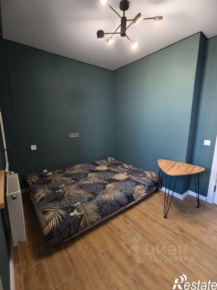 2-комн квартира ул Планерная, 11,  д. 11
