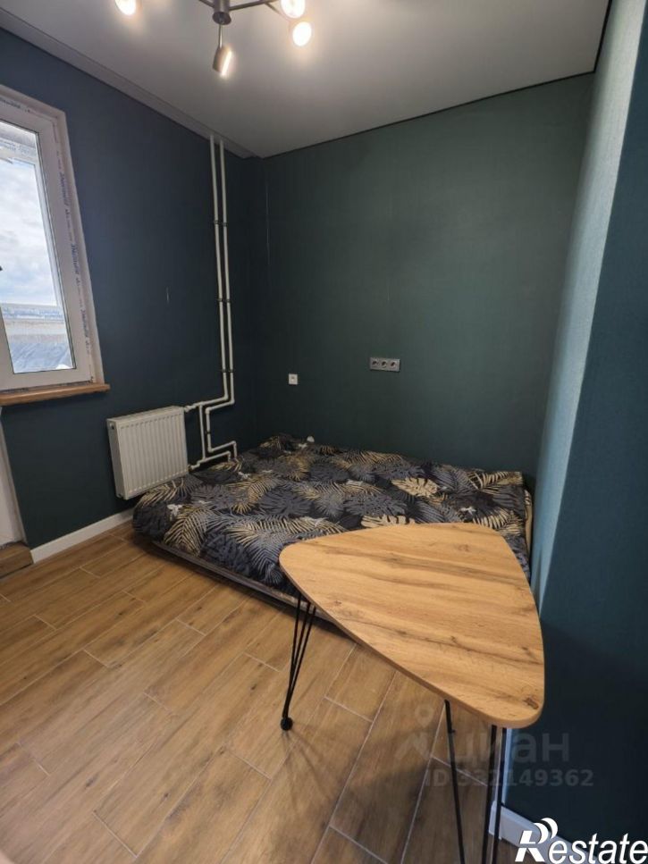 2-комн квартира ул Планерная, 11,  д. 11