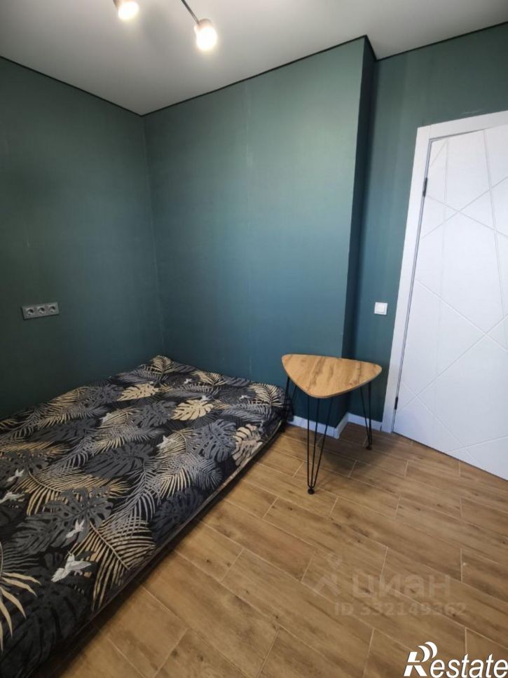 2-комн квартира ул Планерная, 11,  д. 11