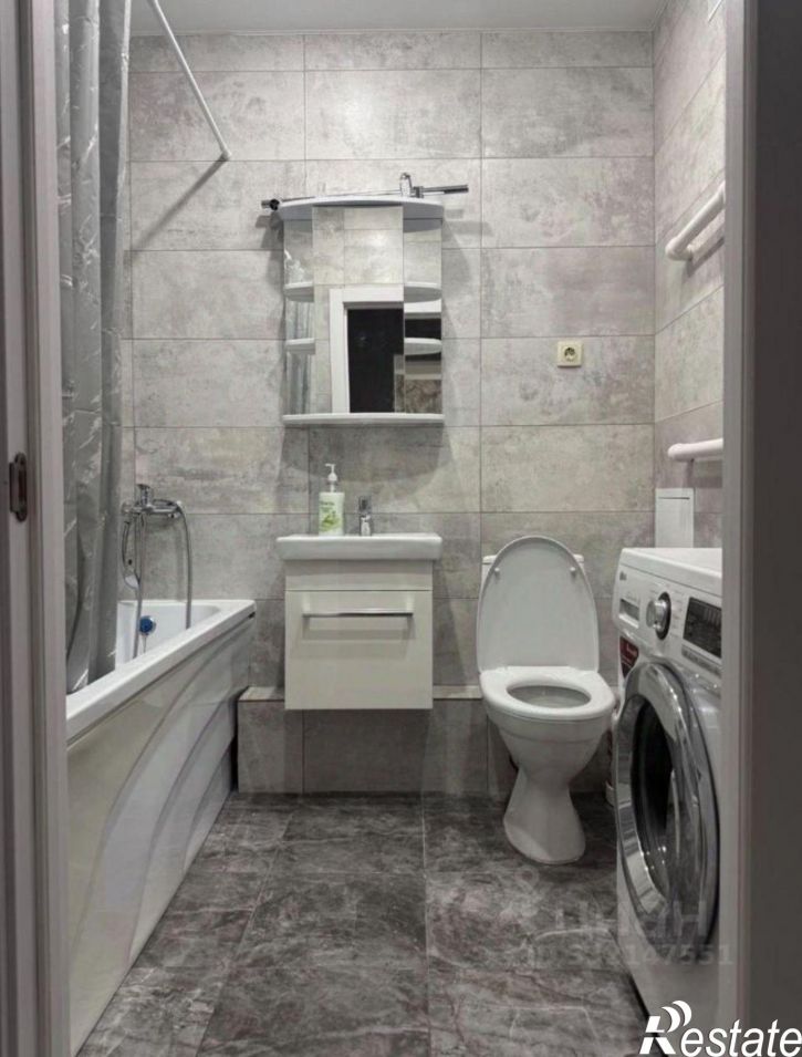 1-комн квартира ул Юркина, 10,  д. 10