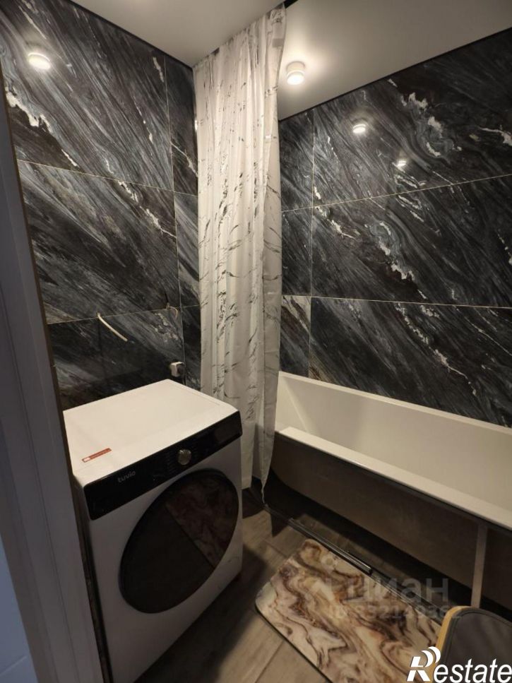 2-комн квартира ул Планерная, 11,  д. 11