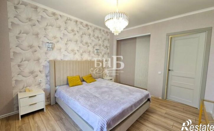 1-комн квартира ул Неплюева, 2,  д. 2