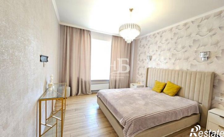 1-комн квартира ул Неплюева, 2,  д. 2