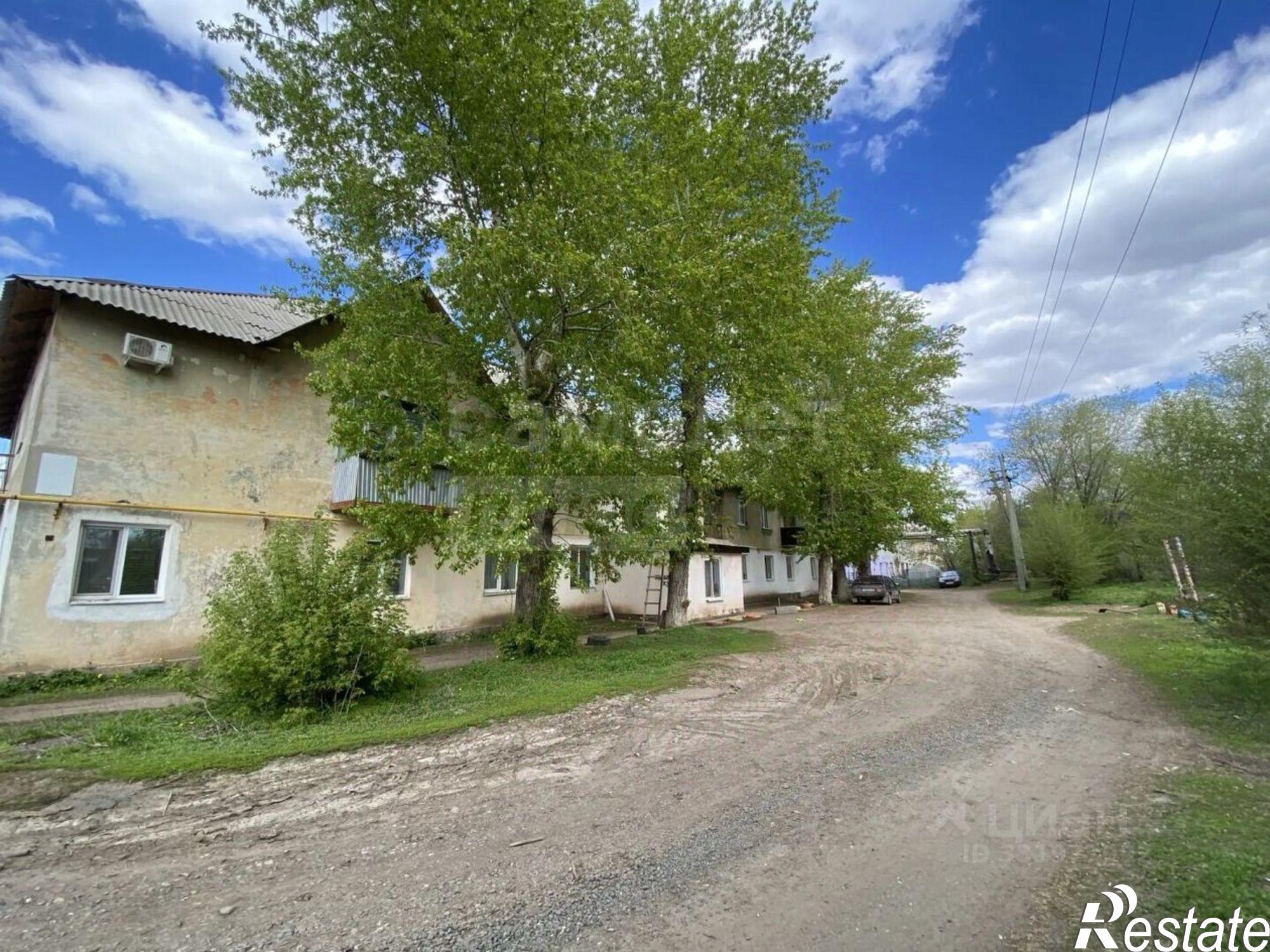 Купить комнату за 800 000 рублей на ул Калининградская, 29