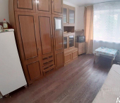 комната 14 кв м ул Томилинская, 246а
