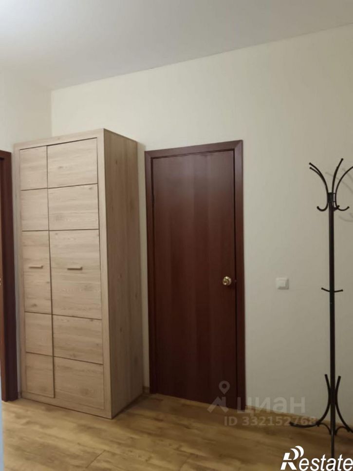 2-комн квартира ул Краснознаменная, 58,  д. 58