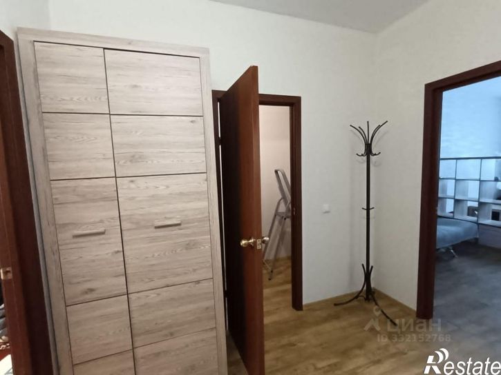 2-комн квартира ул Краснознаменная, 58,  д. 58