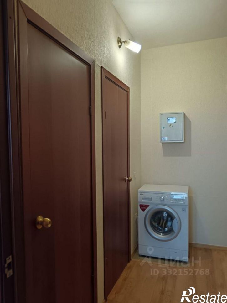 2-комн квартира ул Краснознаменная, 58,  д. 58