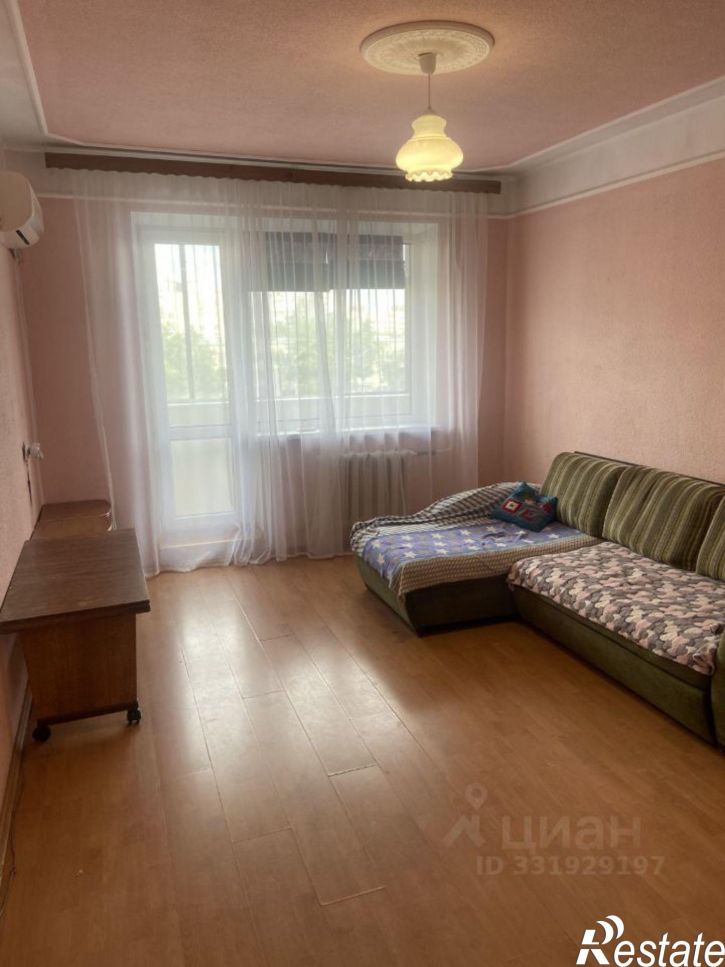 2-комн квартира ул Новая, 10/4,  д. 10/4