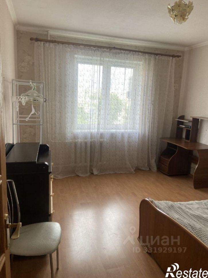 2-комн квартира ул Новая, 10/4,  д. 10/4